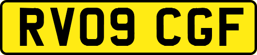 RV09CGF