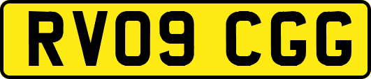 RV09CGG