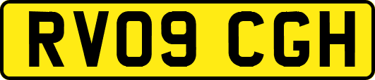 RV09CGH