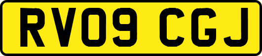 RV09CGJ