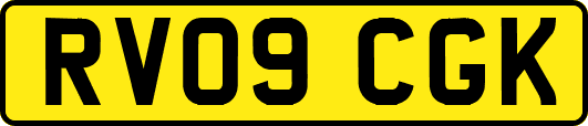 RV09CGK