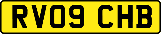 RV09CHB