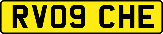 RV09CHE