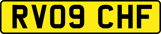RV09CHF