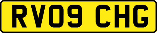 RV09CHG