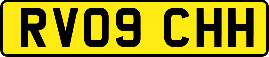 RV09CHH