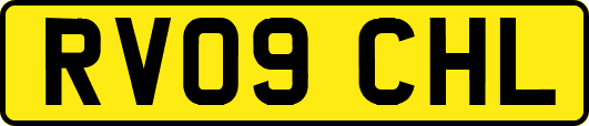 RV09CHL