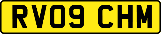 RV09CHM