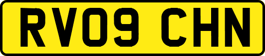 RV09CHN