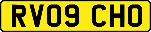 RV09CHO