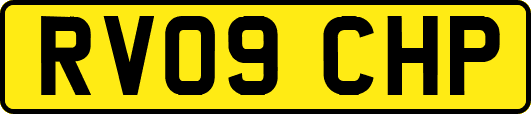 RV09CHP