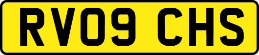 RV09CHS