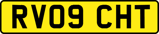 RV09CHT