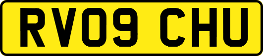 RV09CHU
