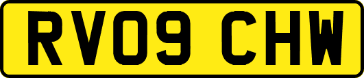 RV09CHW