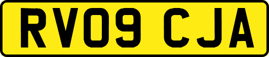 RV09CJA