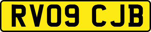 RV09CJB