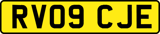RV09CJE