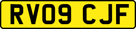 RV09CJF