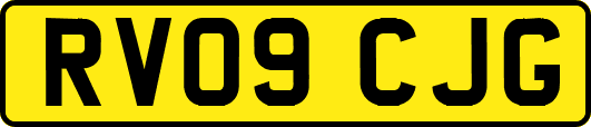 RV09CJG