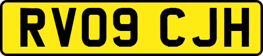 RV09CJH