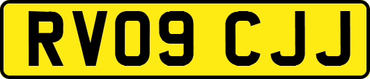 RV09CJJ