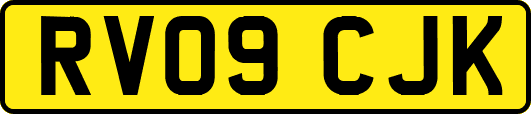 RV09CJK