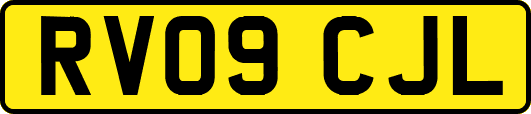 RV09CJL