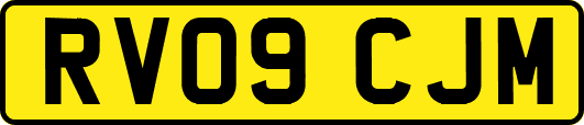 RV09CJM