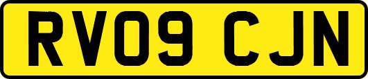 RV09CJN