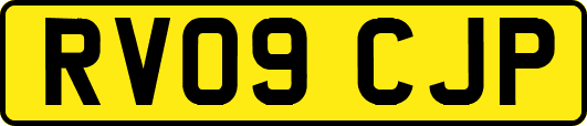 RV09CJP