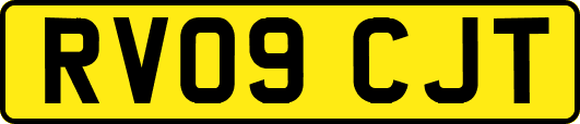 RV09CJT