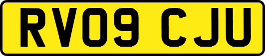 RV09CJU