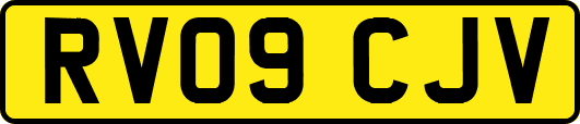 RV09CJV