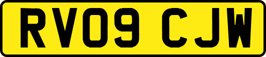 RV09CJW
