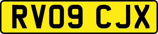 RV09CJX