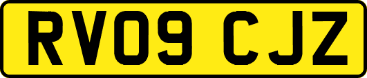 RV09CJZ