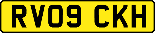 RV09CKH