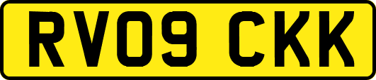 RV09CKK
