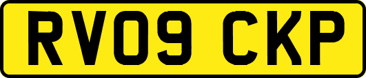 RV09CKP