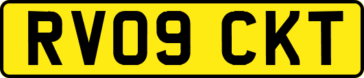 RV09CKT