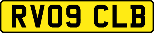 RV09CLB