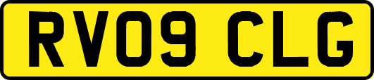 RV09CLG