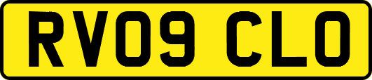 RV09CLO