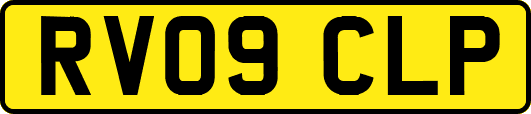 RV09CLP