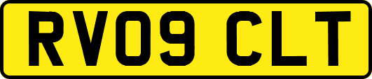 RV09CLT
