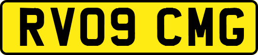 RV09CMG