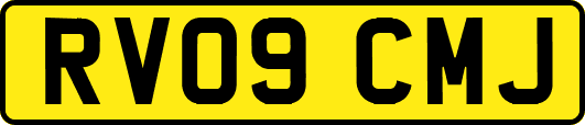 RV09CMJ
