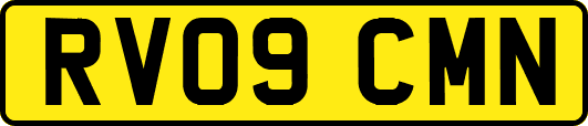 RV09CMN