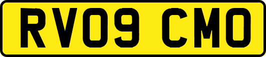 RV09CMO